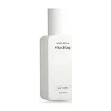 27 87 PERFUMES #HASHTAG Парфюмерная вода унисекс 27 мл