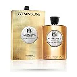 Atkinsons The Other Side of Oud Парфюмерная вода для мужчин 100 мл фото 1