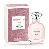 COACH DREAMS Парфюмерная вода 40 мл