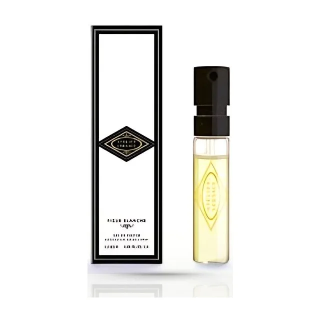 Atelier Versace FIGUE BLANCHE Парфюмерная вода унисекс 1.5 мл купить