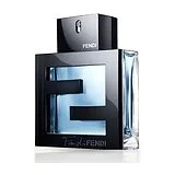 Fendi Fan di Fendi Acqua Pour Homme Туалетная вода для мужчин 50 мл фото 4