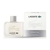 Lacoste Essential Туалетная вода для мужчин 75 мл фото 1