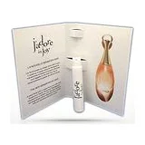 C.Dior J'ADORE IN JOY Женская туалетная вода 1 мл edt фото 1