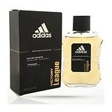 ADIDAS VICTORY LEAGUE MEN Туалетная вода для мужчин 100 мл