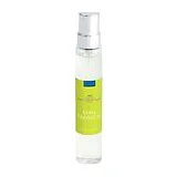 Comptoir Sud Pacifique Lime Tropical Туалетная вода унисекс 10 мл фото 1