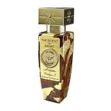 Wesker The Scent Of Banat 50 мл духи фото 2