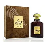 Asdaaf Oud Code Вода парфюмерная унисекс 100 мл