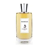 Olibere Parfums Balinesque Вода парфюмерная унисекс 50 мл фото 1