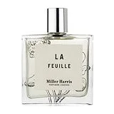 Miller Harris La Feuille Парфюмерная вода 100 мл фото 2