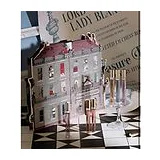 PENHALIGON'S portraits Набор миниатюр Portraits (8x 10 мл) фото 4