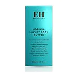 EMMA HARDIE Moringa Luxury Body Butter 50 мл - роскошный питательный крем-масло для тела фото 2