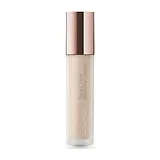 DELILAH Take Cover Radiant Cream Concealer - Ivory 3,5 мл - консилер для лица светоотражающий фото 3