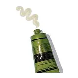 Aesop Geranium Leaf Body Scrub скраб для тела 180 мл фото 5