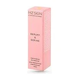 MZ SKIN Depuff & Define Contouring Eye Rescue 15 мл - SOS-средство для контура глаз фото 3