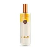OJAR Forgiven Outrage Body Oil Mist 100 мл - парфюмированное масло для тела фото 1