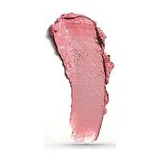 DELILAH Colour Intense Cream Lipstick - Grace 3,7 г - губная помада фото 2