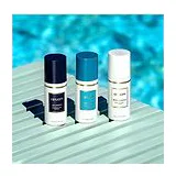 Xerjoff V Erba Pura Deodorant Spray 100 мл - дезодорант-спрей фото 3