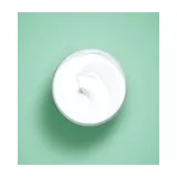 Collistar - Maxi Size Intensive Firming Cream Plus Интенсивный укрепляющий крем для тела 400 мл фото 3
