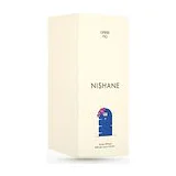 Nishane Greek Fig Заправка для диффузора 200 мл фото 2