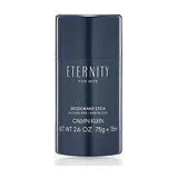 calvin klein eternity Дезодорант мужской 75 мл фото 2
