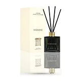 NISHANE JAPANESE WHITE TEA & JASMINE Диффузор 200 мл фото 1