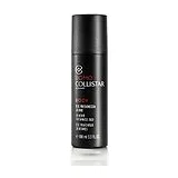 Collistar - Linea Men 48 Hour Freshness Deo Освежающий мужской дезодорант-спрей 100 мл фото 1