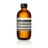 AESOP Amazing Face Cleanser Гель для умывания 200 мл фото 2