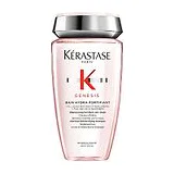 KERASTASE GENESISШампунь-Ванна Гидра-Фортифант 250 мл фото 1