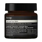 AESOP Violet Leaf Hair Balm Бальзам для волос 60 мл фото 1