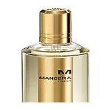Mancera Musk of Flowers Парфюмерная вода 120 мл фото 2
