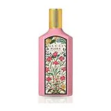 Gucci Flora Gorgeous Gardenia Парфюмерная вода 30 мл фото 1