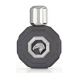 Stefano Ricci Royal Eagle Black Парфюмерная вода 50 мл фото 1