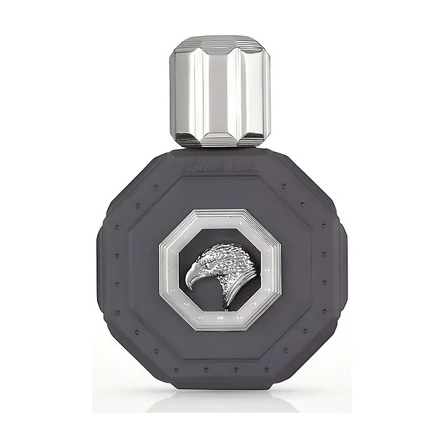 Stefano Ricci Royal Eagle Black Парфюмерная вода 50 мл Stefano Ricci купить