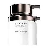 Armaf Odyssey Homme White Edition Парфюмерная вода 100 мл фото 4