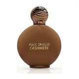 Max Philip Cashmere Парфюмерная вода 100 мл фото 1