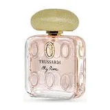 Trussardi My Name Парфюмерная вода 50 мл фото 1