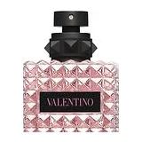 Valentino Donna Born In Roma Парфюмерная вода 50 мл фото 3