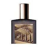 Memo Paris Italian Leather Парфюмерная вода 200 мл фото 4