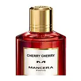 Mancera Cherry Cherry Парфюмерная вода 60 мл фото 3