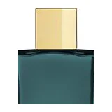 Ella K Parfums Orchid K Парфюмерная вода 100 мл фото 9