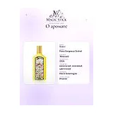 Gucci Flora Gorgeous Orchid Парфюмерная вода 100 мл фото 7