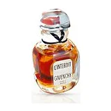 Givenchy L'Interdit Туалетная вода 35 мл