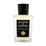 Acqua di Parma Lily of the Valley Парфюмерная вода 100 мл фото 1