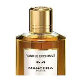 Mancera Vanille Exclusive Парфюмерная вода 60 мл фото 5