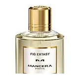 Mancera Fig Extasy Парфюмерная вода 60 мл фото 6