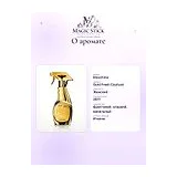 Moschino Gold Fresh Couture Парфюмерная вода 100 мл фото 8