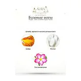 Mugler Alien Goddess Supra Florale Парфюмерная вода 60 мл фото 5