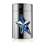 Mugler A*Men Туалетная вода 50 мл