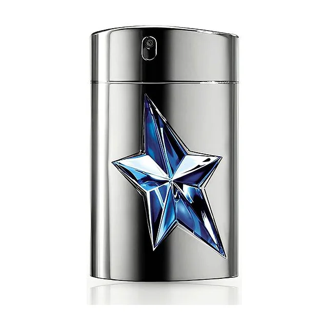 Mugler A*Men Туалетная вода мужская 100 мл Mugler купить