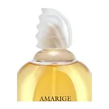Givenchy Amarige Туалетная вода женская 50 мл фото 2